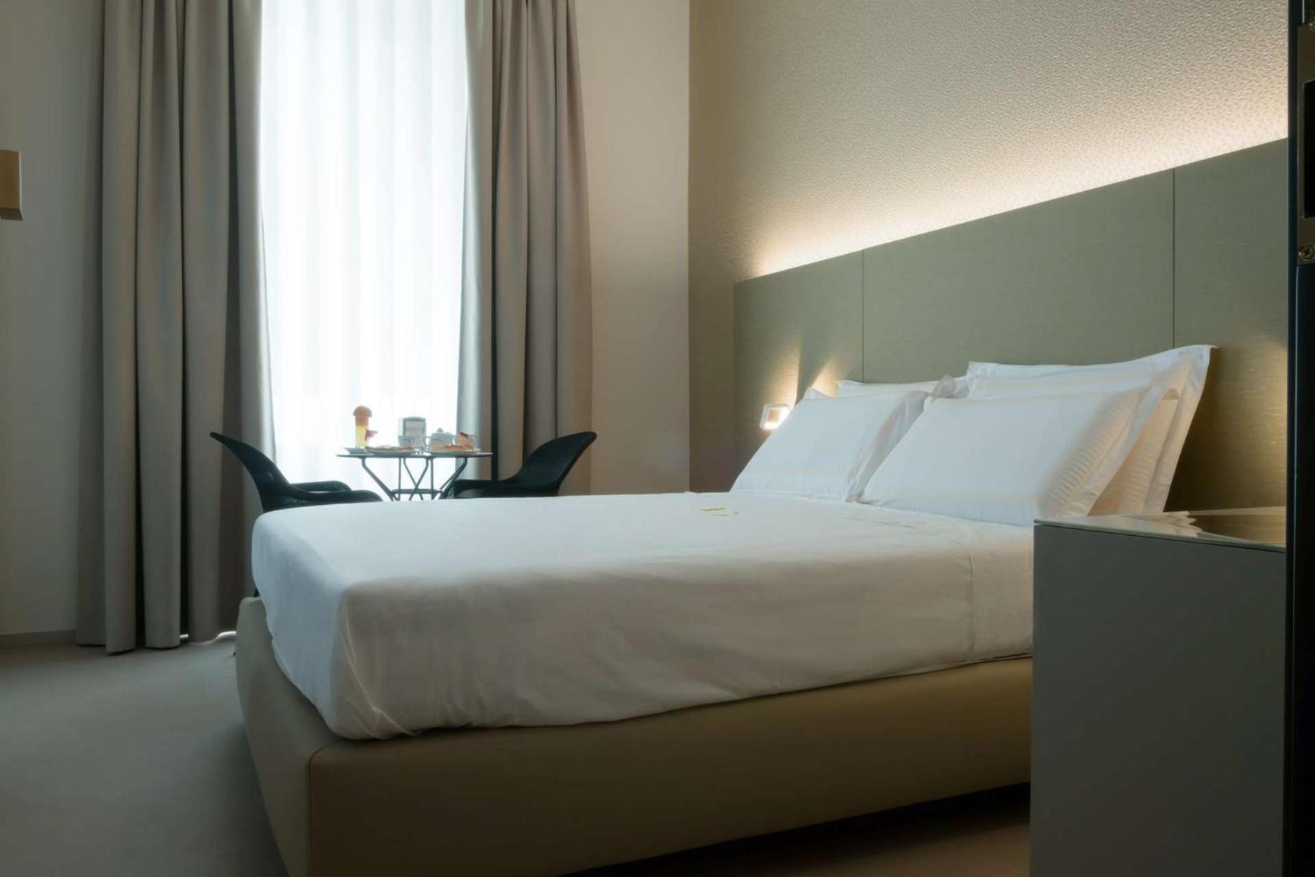 B&B Il Divino Neapol Exteriér fotografie